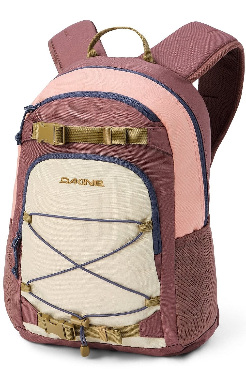 рюкзак Dakine Grom 2.0 - Dawn To Dusk - unisex junior