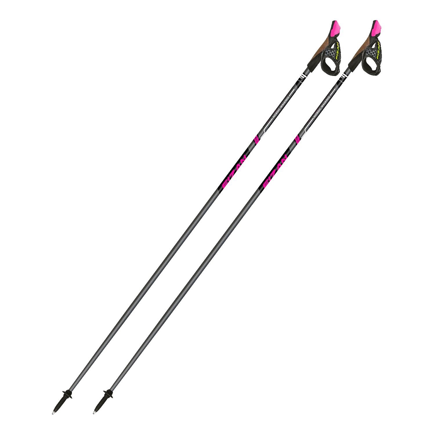 pinde Fizan Runner - Pink
