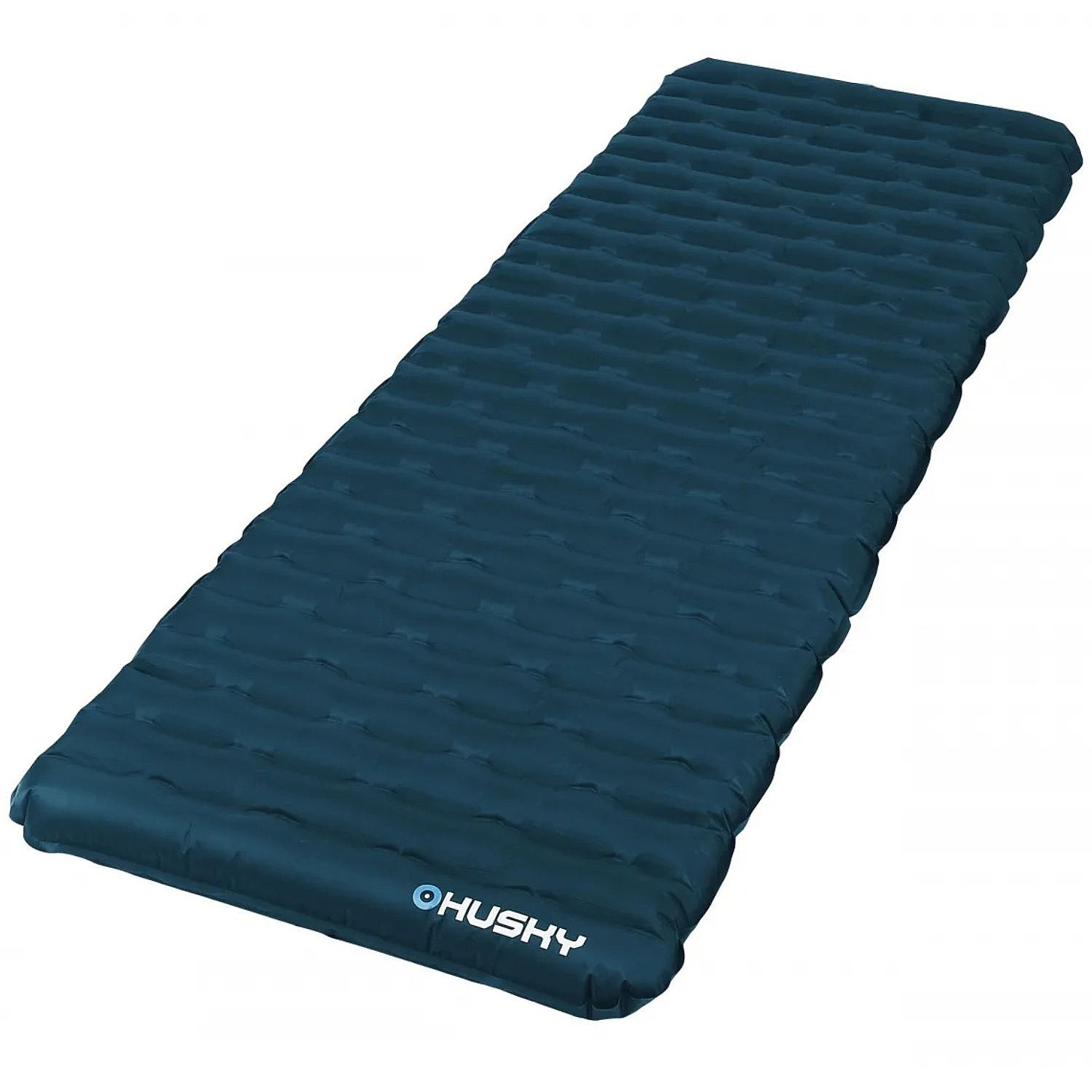 sleeping mat  Husky Faddy 9 - Dark Blue