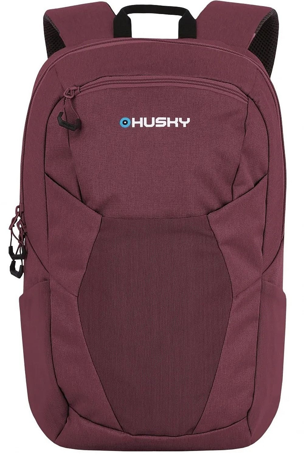 ryggsäck Husky Nery 20 - Red