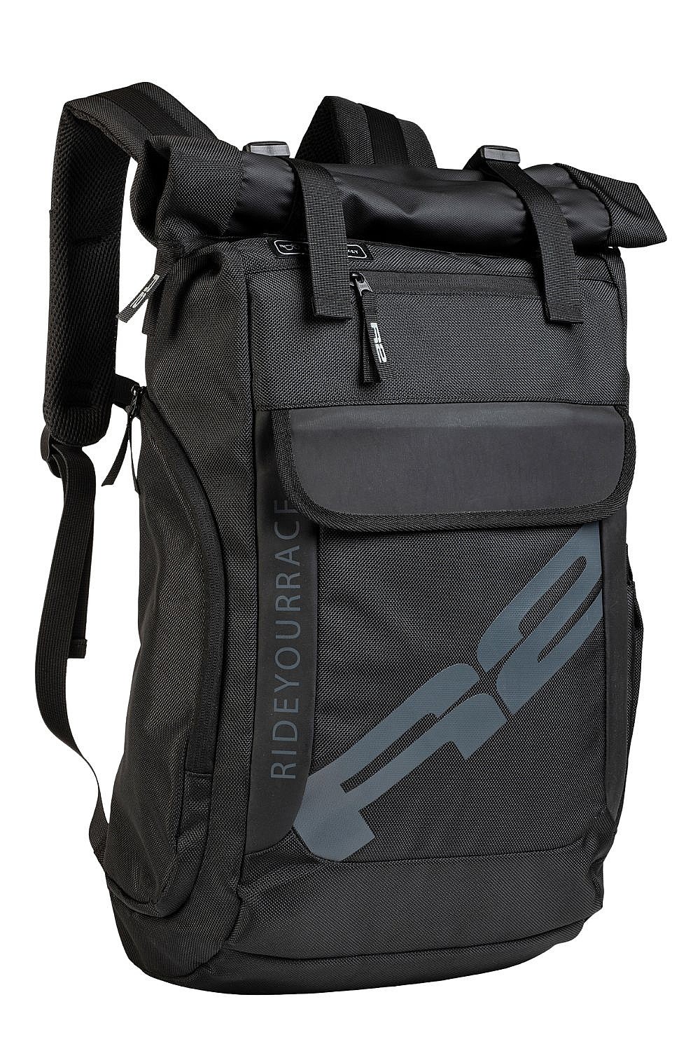 Rucksack R2 Urbanite - ATBP09A/Black