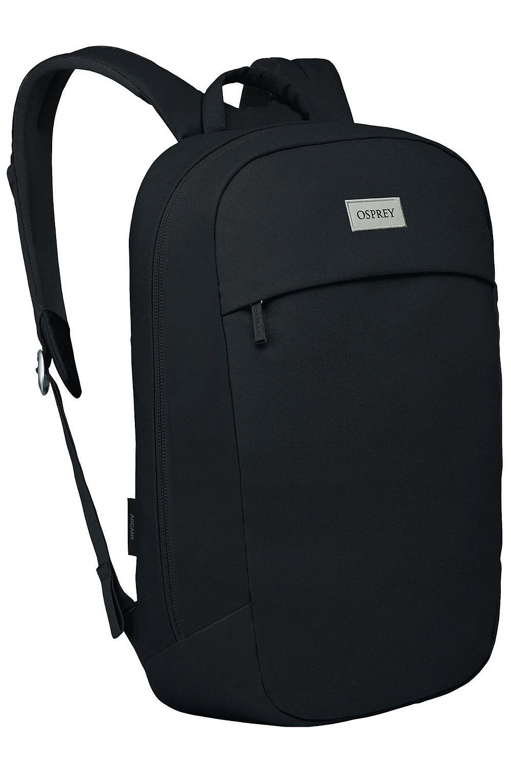 Rucksack Osprey Arcane Large Day - Black