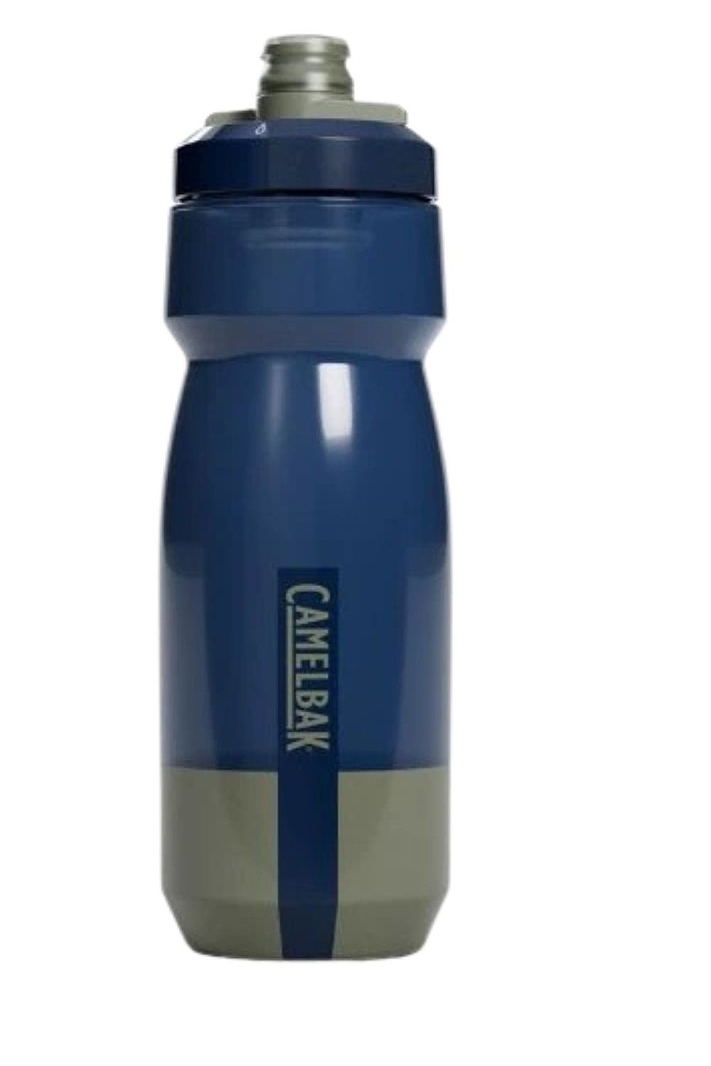 бутылки для воды Camelbak Podium 0.71 - Mercury Deep Sea