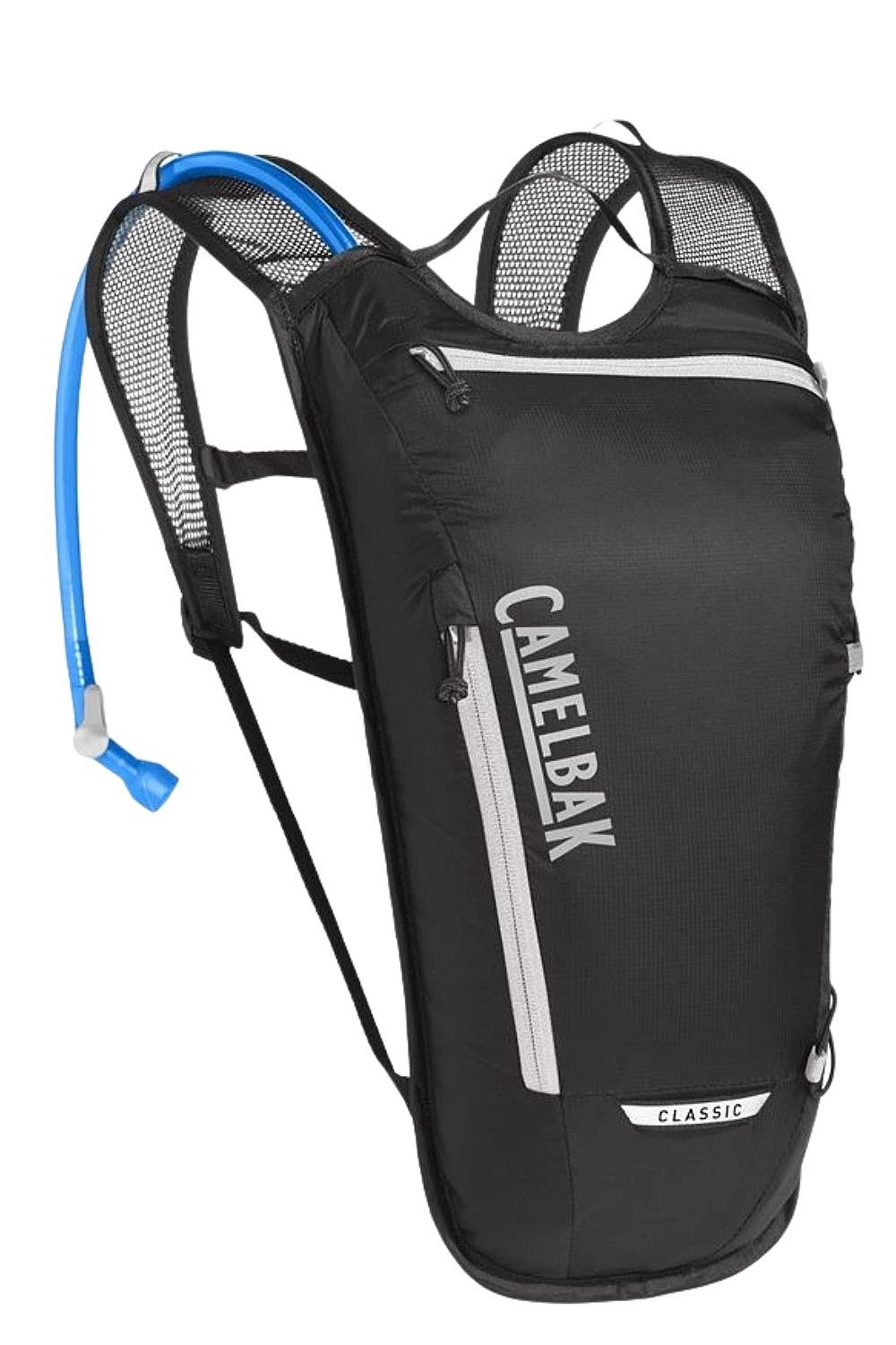 zaino Camelbak Classic Light - Black