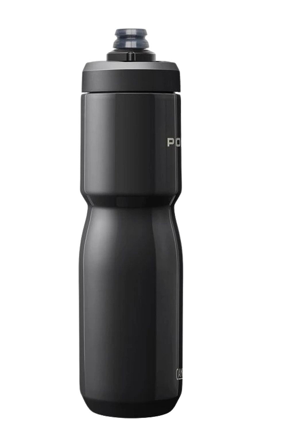 water bottle Camelbak Podium VSS 0.65 - Black