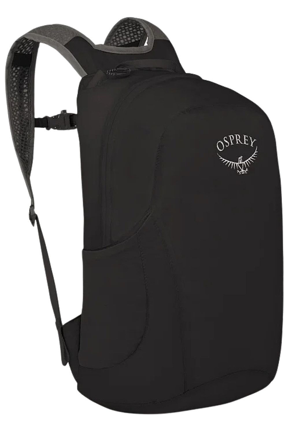 mochila Osprey Ultralight Dry Stuff - Black