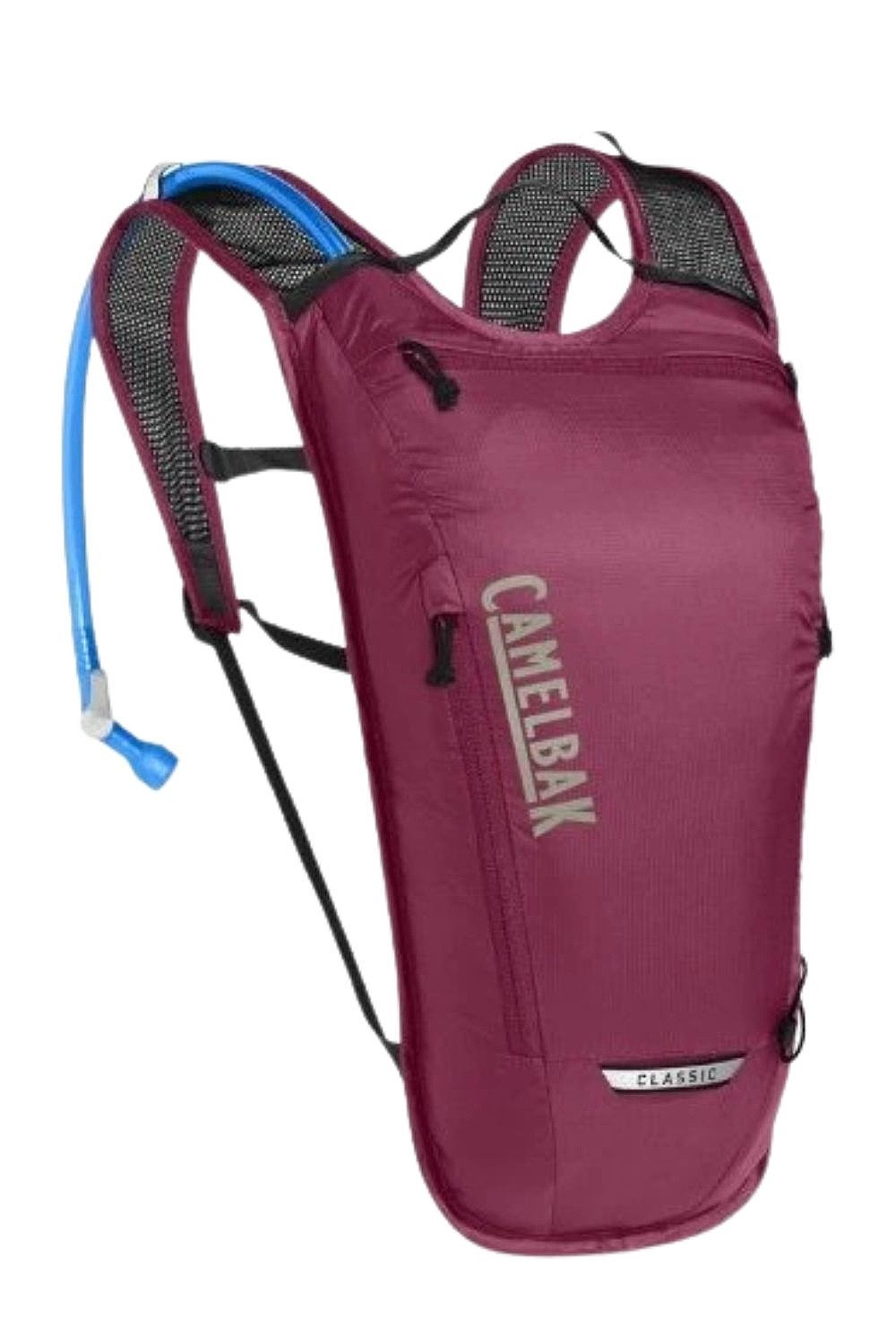 zaino Camelbak Classic Light - Berry