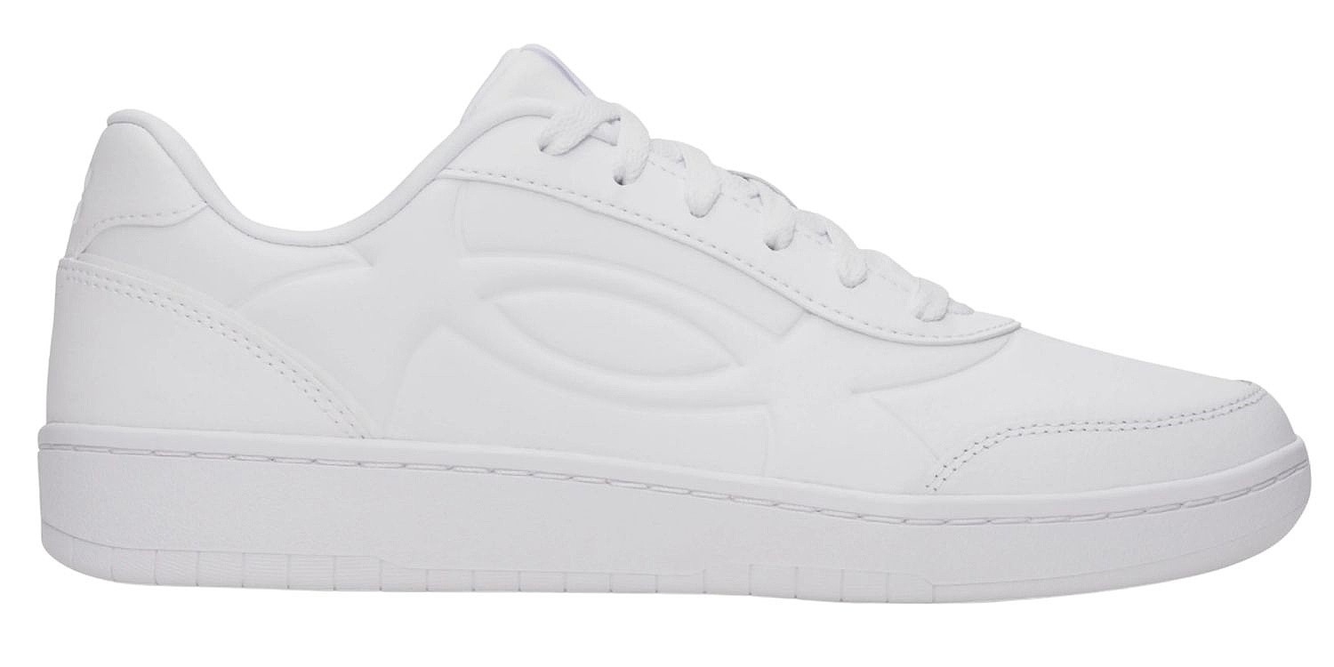 scarpe Under Armour Tempo - White - men´s