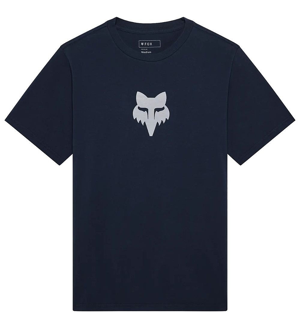 camisa Fox Head 195 Original - Midnight - men´s