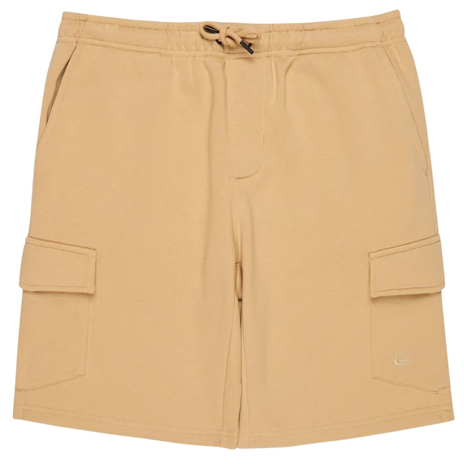 Shorts Quiksilver Cargo Jogger - CJZ0/Khaki - men´s