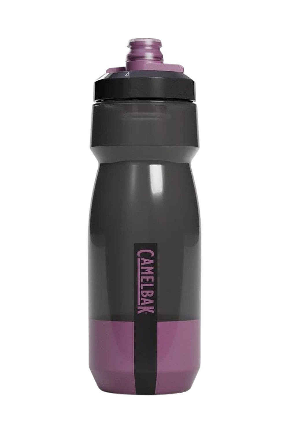 vattenflaska Camelbak Podium 0.71 - Mercury Night Fall