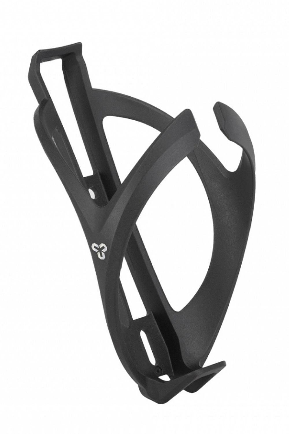 mand CTM Yoke - Black