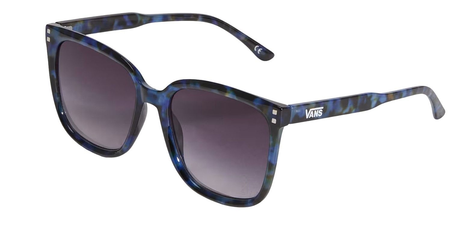 Brille Vans Gilpin - Royal Cobalt