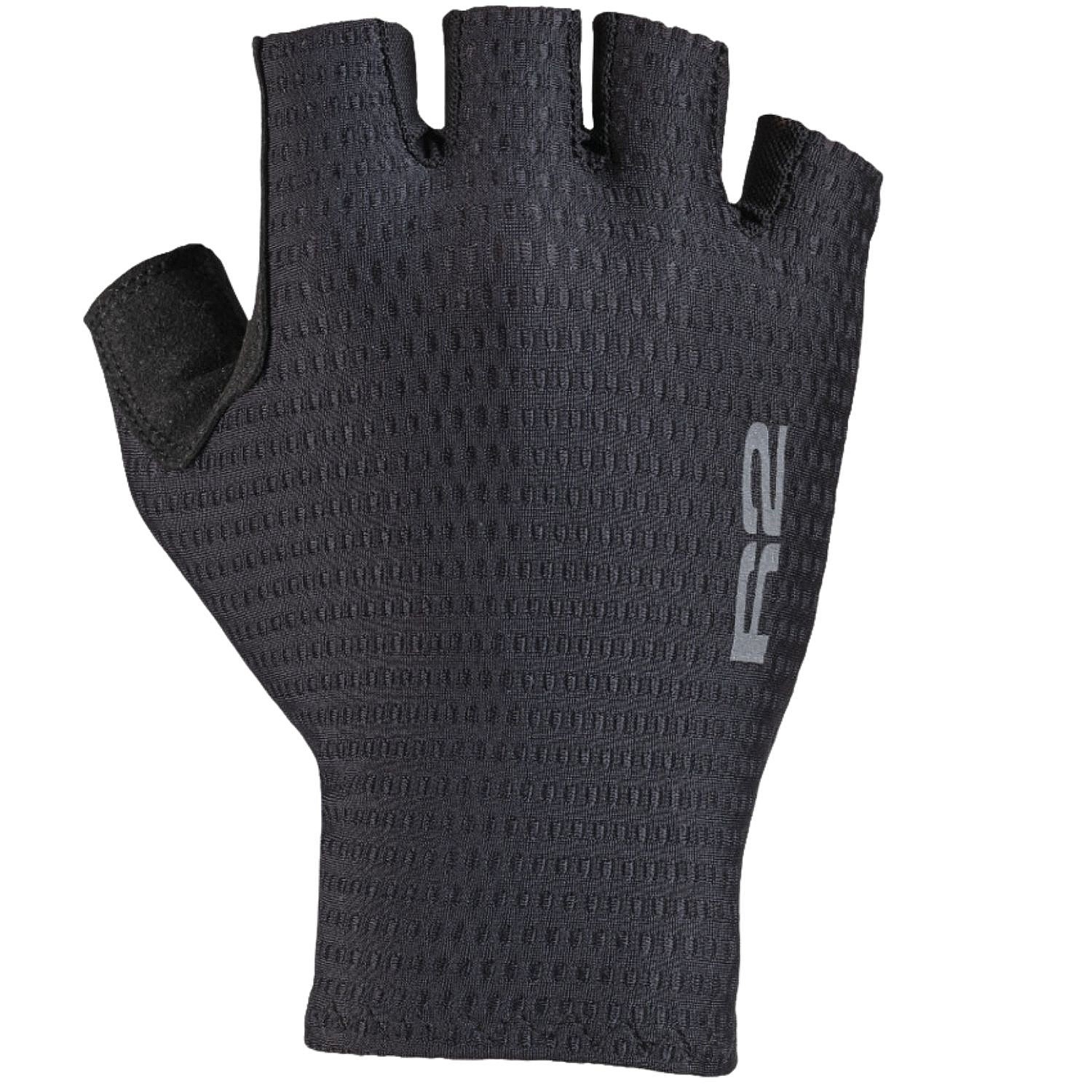 Handschuhe R2 Topas - ATR63A/Black