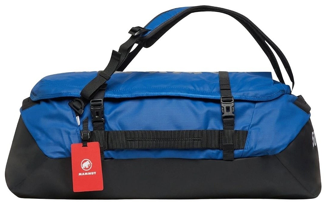 bag Mammut Cargo 50 - Tschiel
