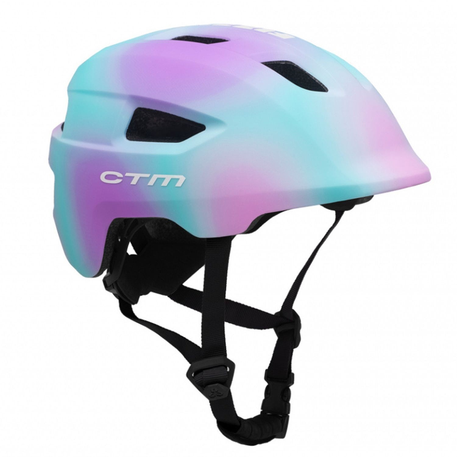 helma CTM Fizzy - Galactic - unisex junior