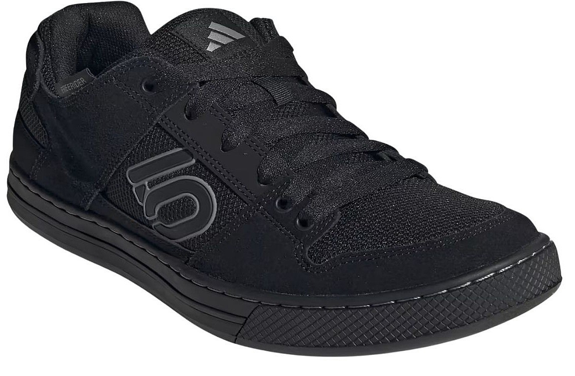 topánky Five Ten Freerider - HP9939/Core Black/Grey Three/Core Black - men´s