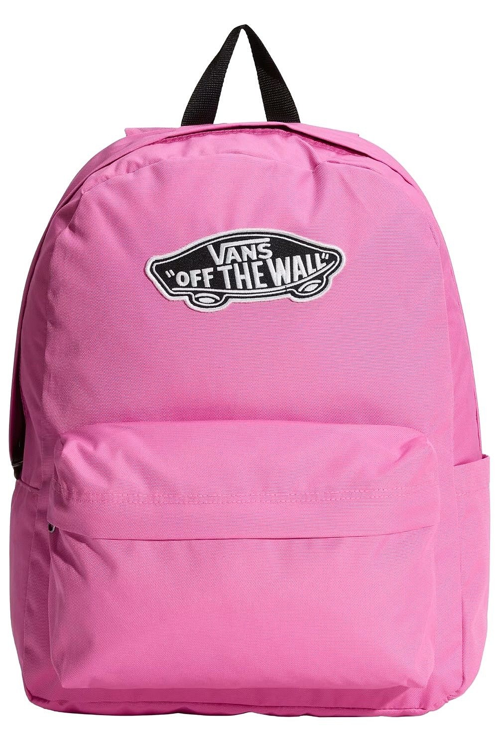 рюкзак Vans Old Skool Classic - Pink Fizz