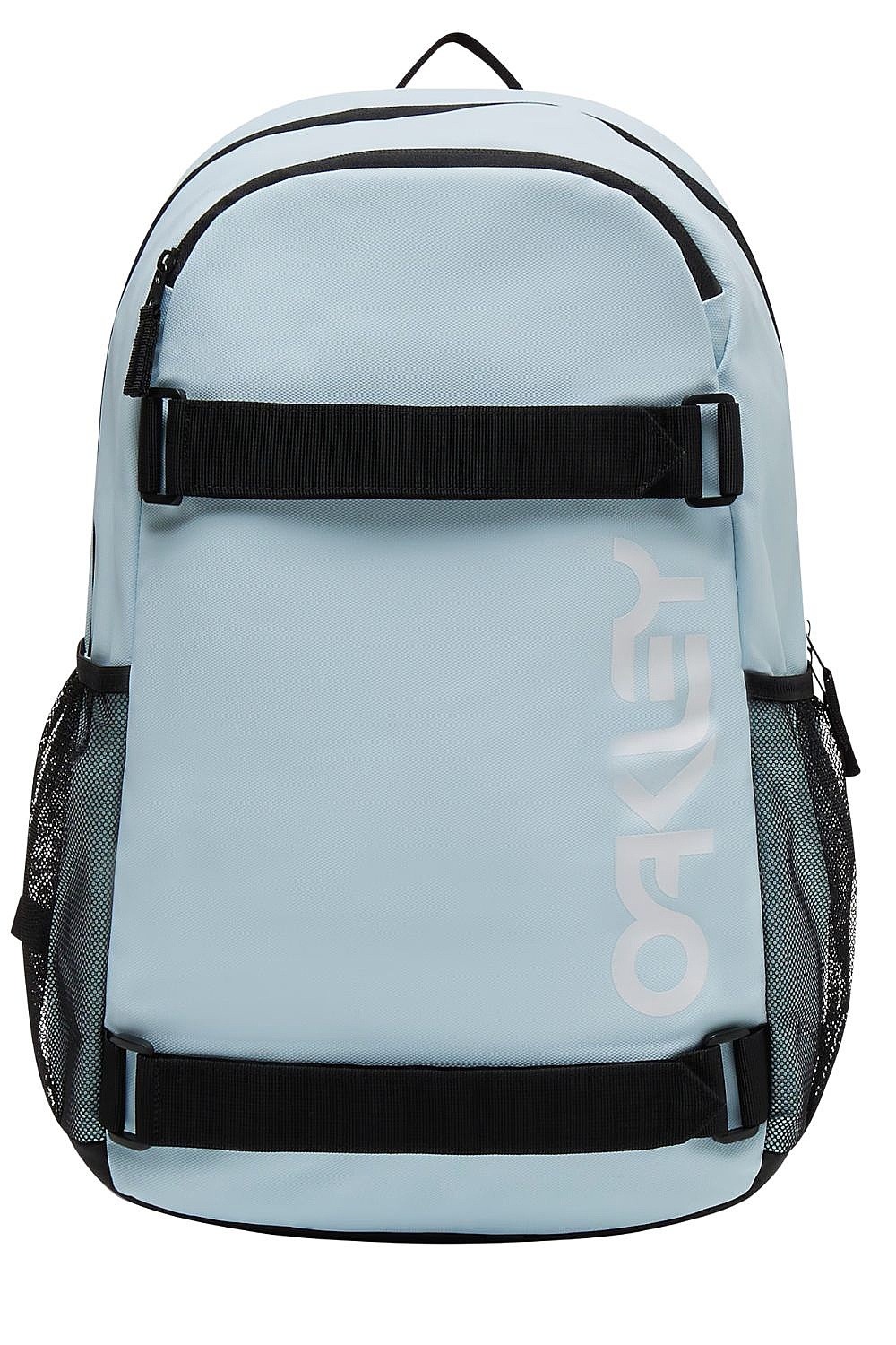 Rucksack Oakley The Freshman Skate - Frost