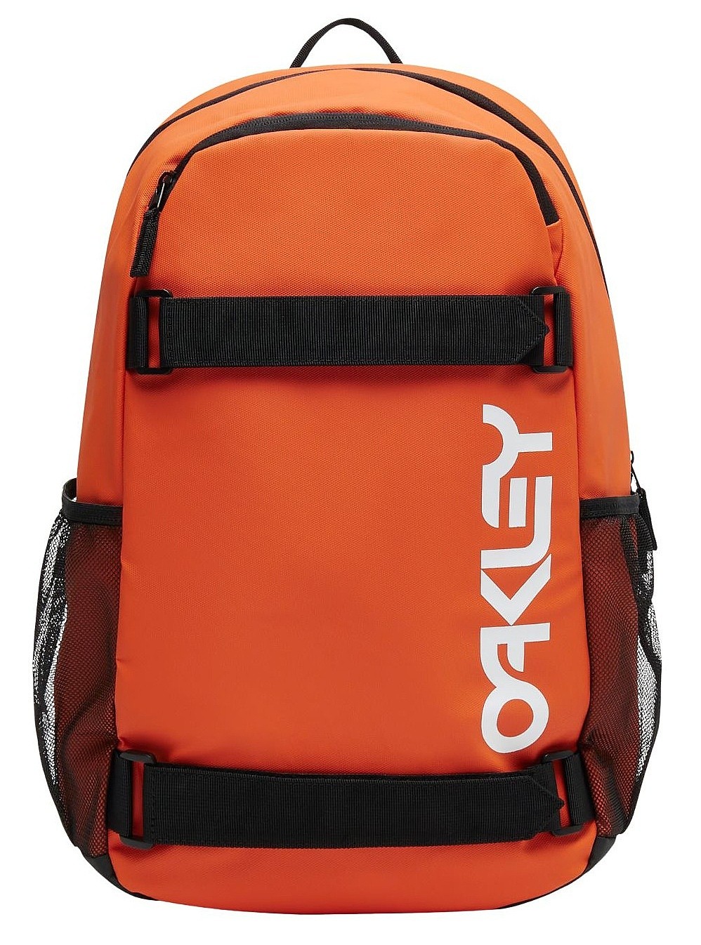 sac à dos Oakley The Freshman Skate - Aviator Orange