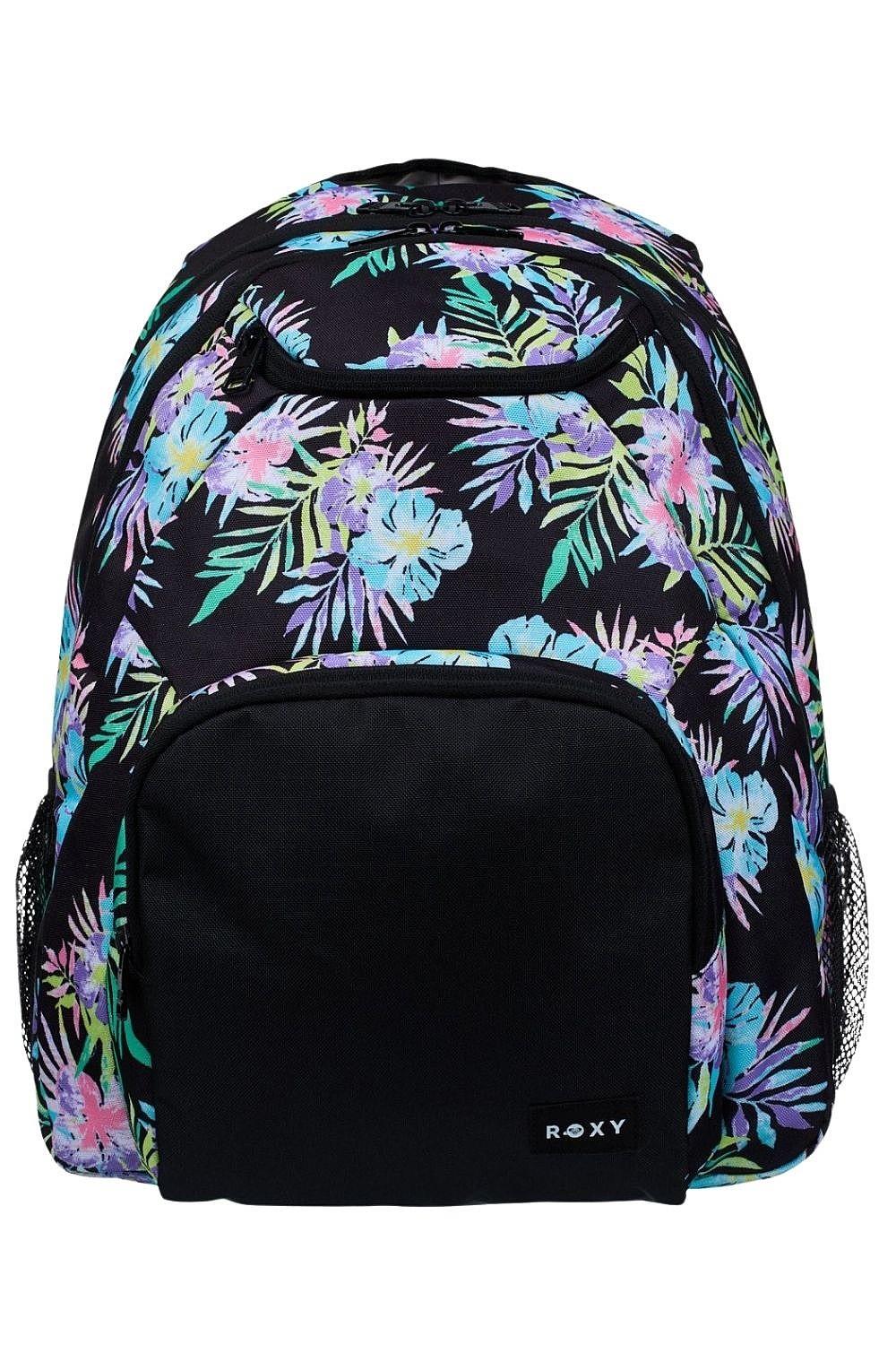 рюкзак Roxy Shadow Swell Printed - XMGB/Anthracite Aquarella Active Rg - women´s