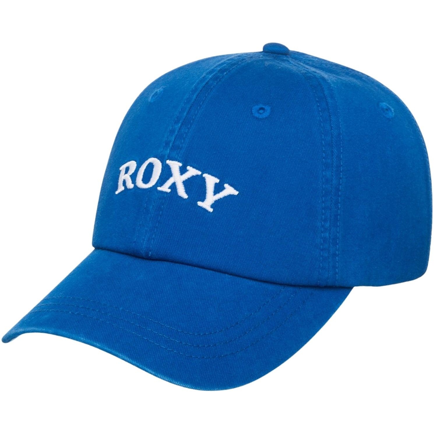 cap Roxy Summer Breezy - PRM0/Surf The Web - women´s