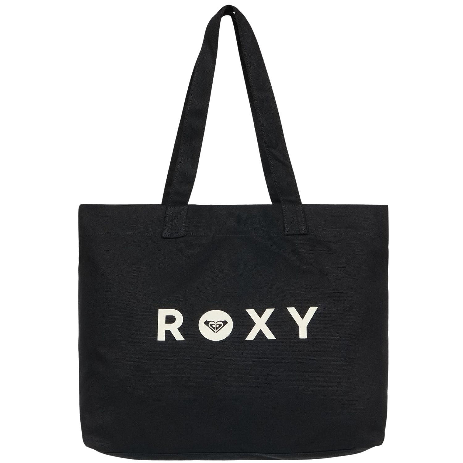 Tasche Roxy Go For It - KVJW/Anthracite - women´s