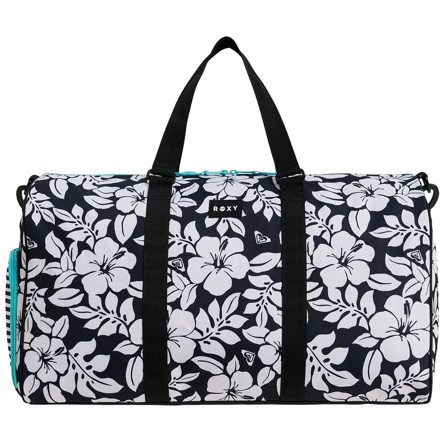 сумка Roxy Pumpkin Spice - XKKK/Anthracite The Mo - women´s