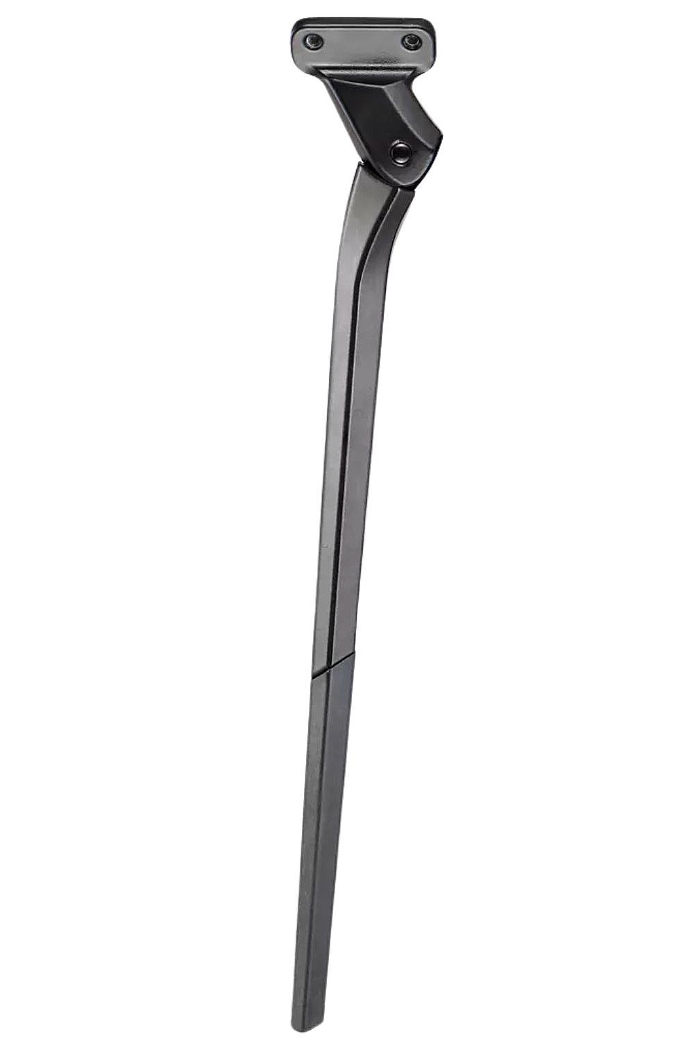 stojan Specialized Tero - Black