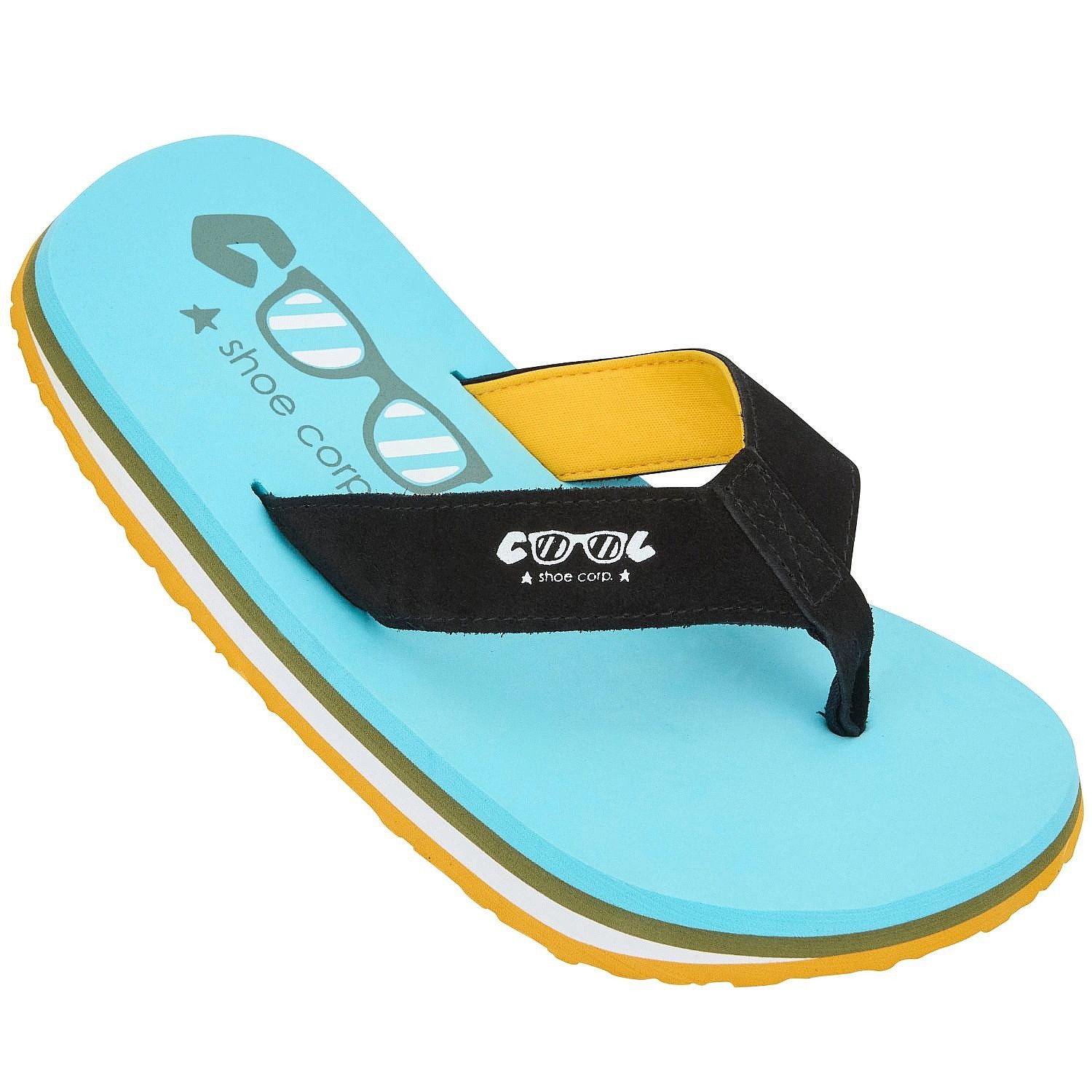petardos Cool Shoe Original - Radiance - men´s