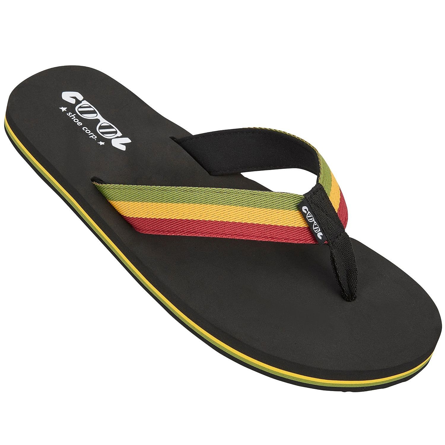 petardos Cool Shoe Shake - Exodus - men´s