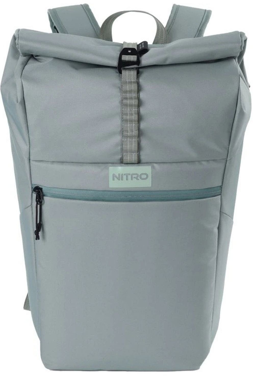 rucsac Nitro Cosmo - Mint