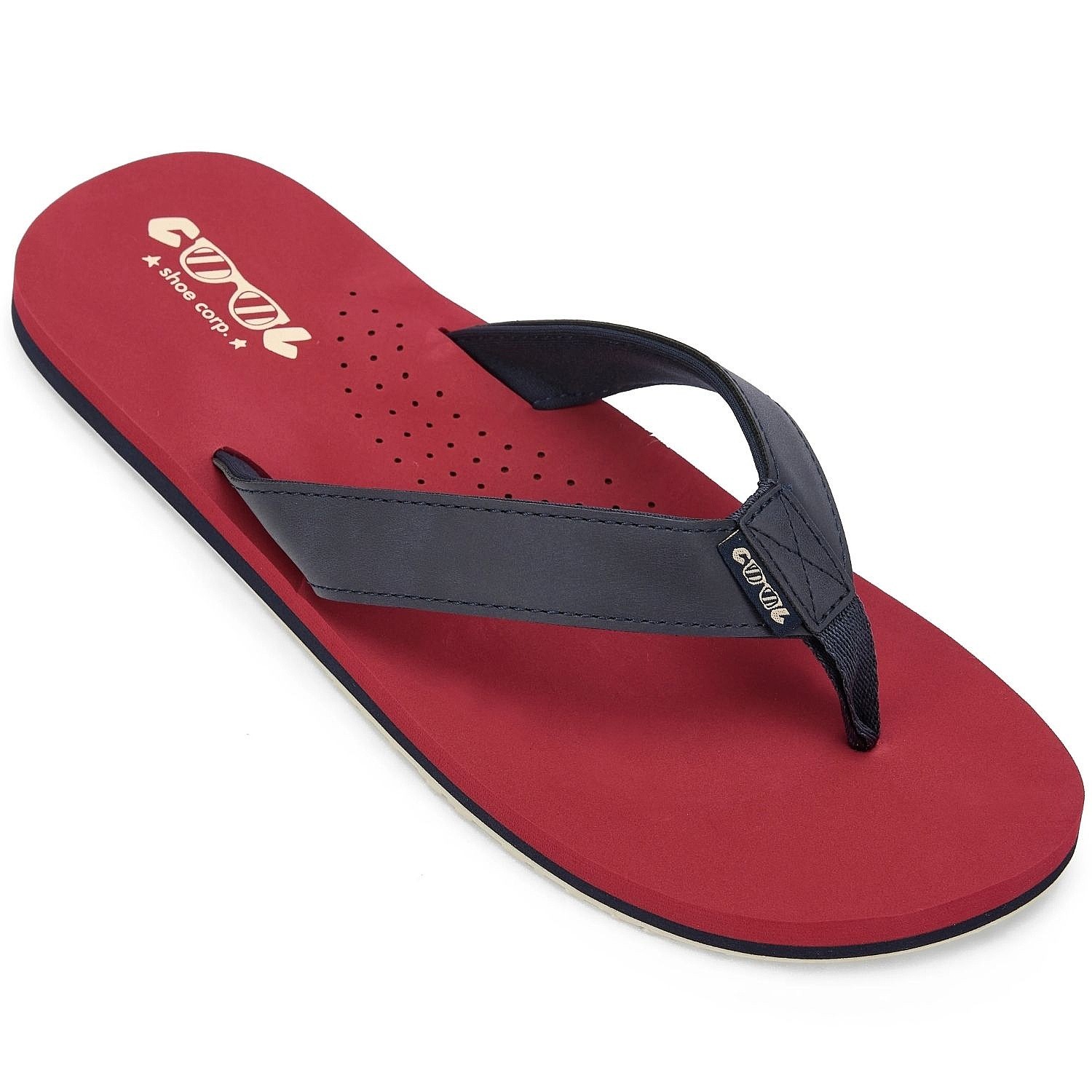 petardos Cool Shoe Sin - Rio - men´s