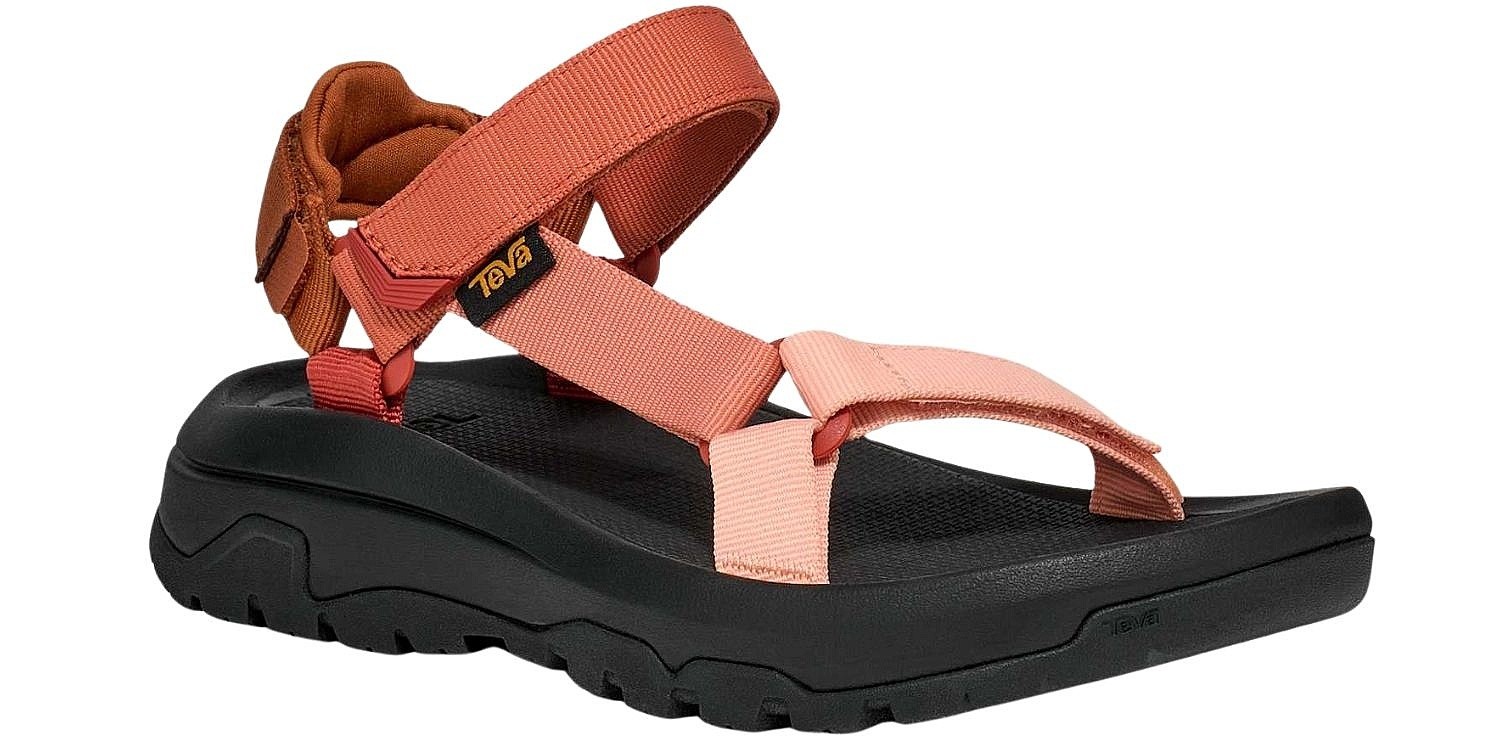 обувь Teva Hurricane XLT3 - Sedona Multi - women´s