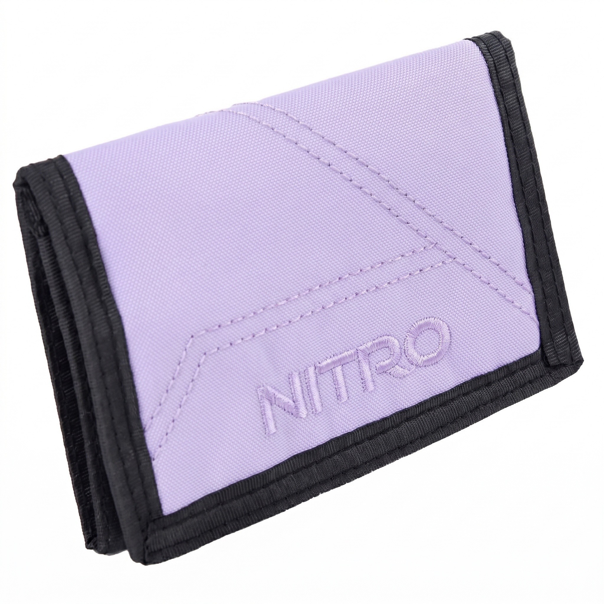 pénztárca Nitro Wallet - Lavender