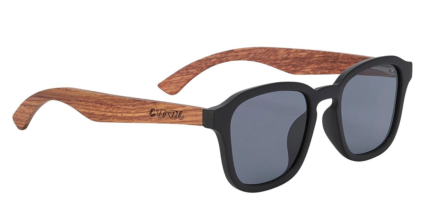 okuliare Cool Shoe Treasure - Black - women´s
