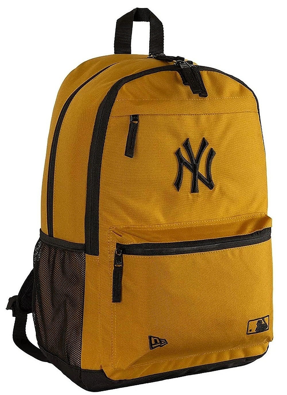 рюкзак New Era Delaware MLB New York Yankees - Dark Ochre