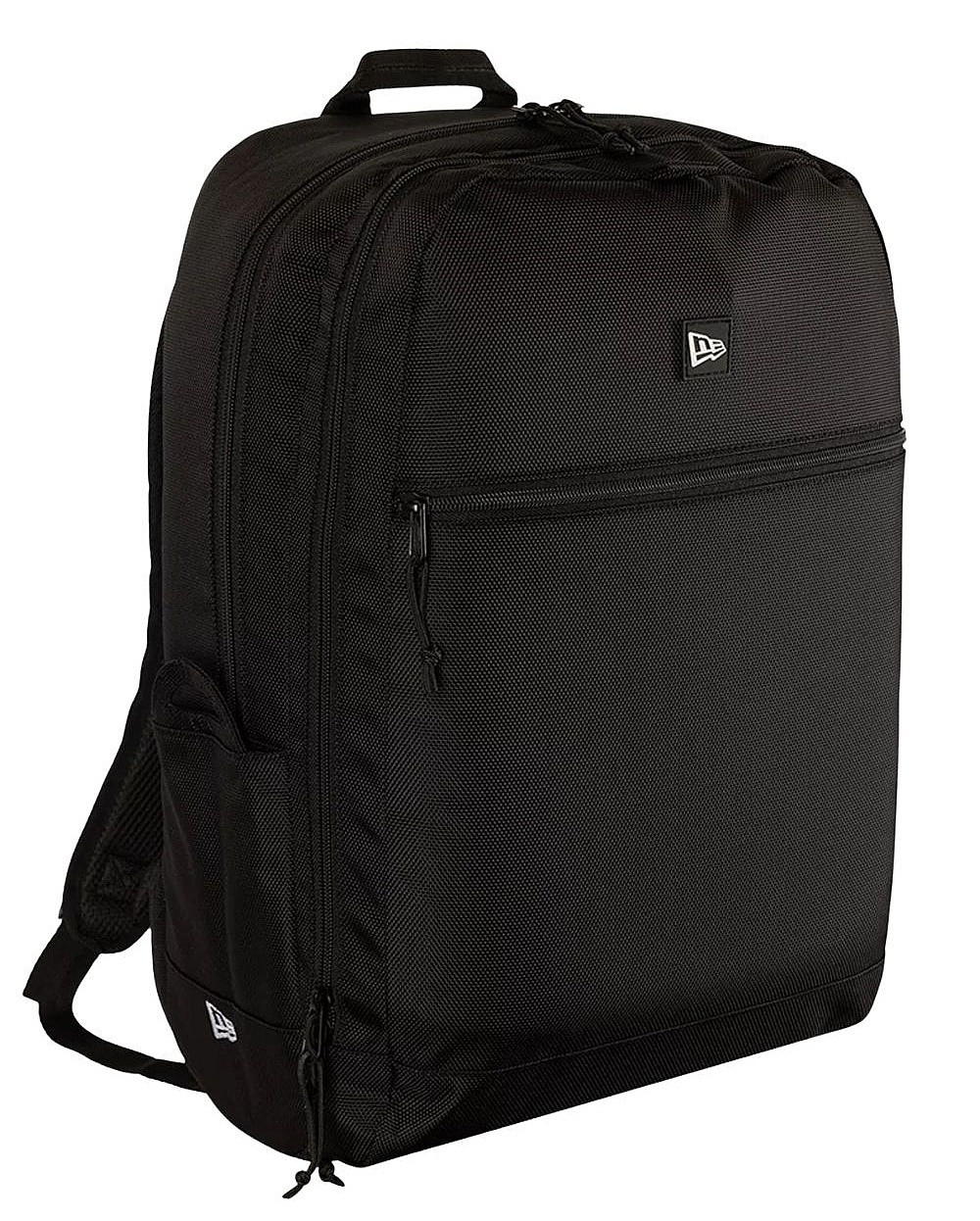 zaino New Era Smart - Black