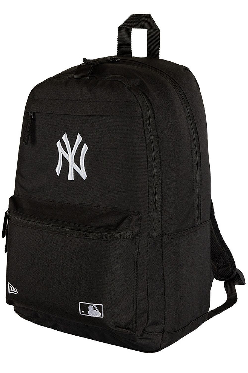 рюкзак New Era Delaware MLB New Youk Yenkees - Black