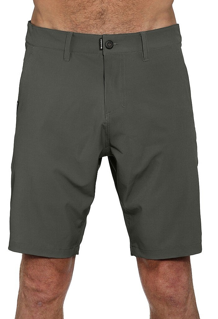short Horsefeathers Cruz - Chimera - men´s