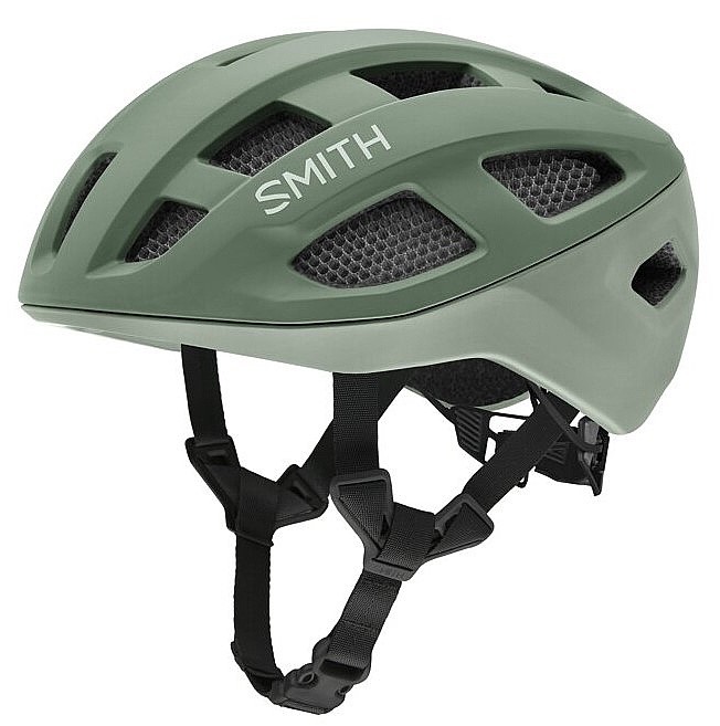 capacete Smith Triad Mips - Matte Sagebrush