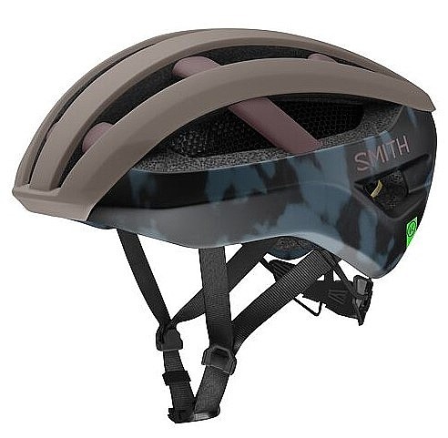 шлем Smith Network Mips - Matte Ash