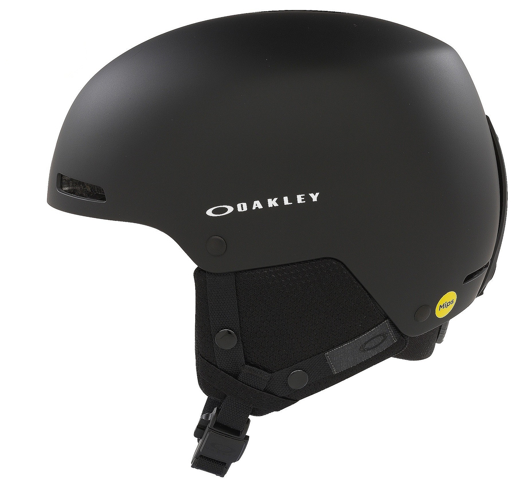 sisak Oakley Mod1 Pro Mips - Blackout