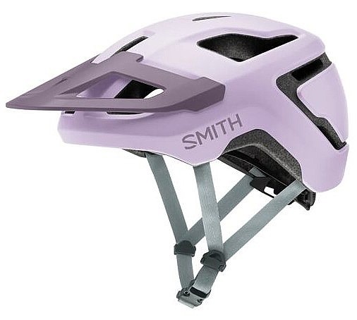 casque Smith Pilot Mips - Matte Aura