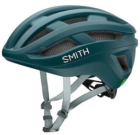 hjelm Smith Persist Mips - Matte Cenote