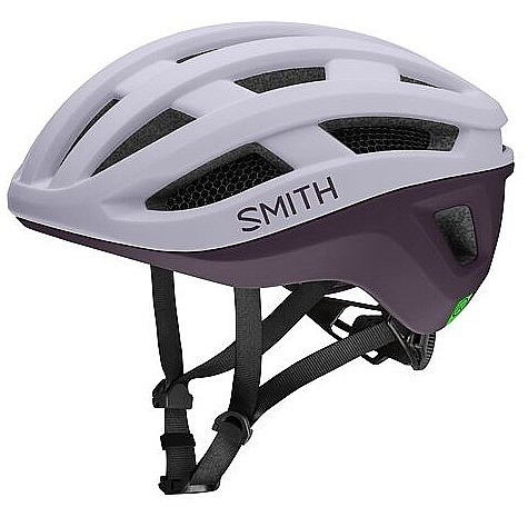 casco Smith Persist 2 Mips - Matte Lunar Fog/Cosmos