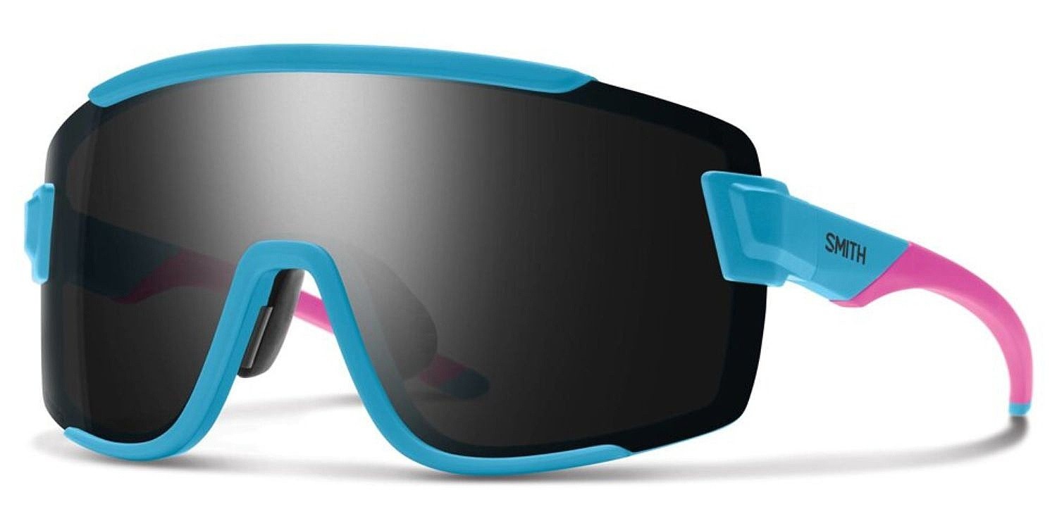 okulary Smith Wildcat - Get Wild