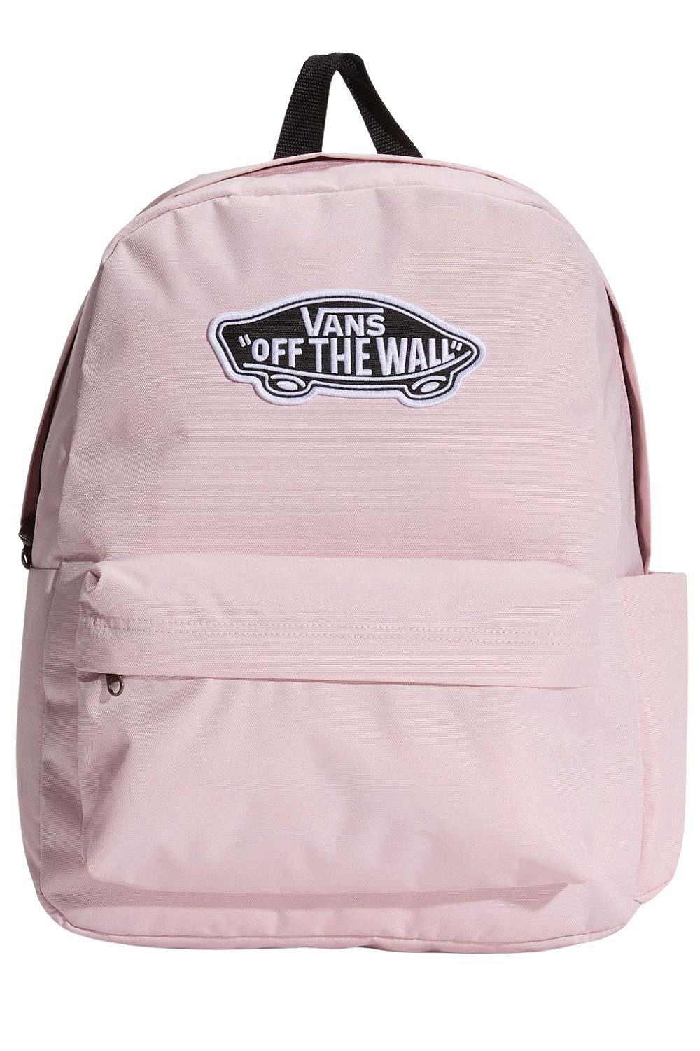 rucsac Vans Old Skool Classic - Pale Petal