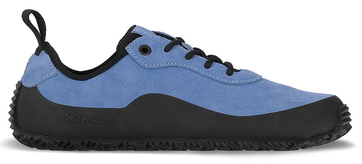 scarpe Be Lenka Trailwalker 3.0 - Navy