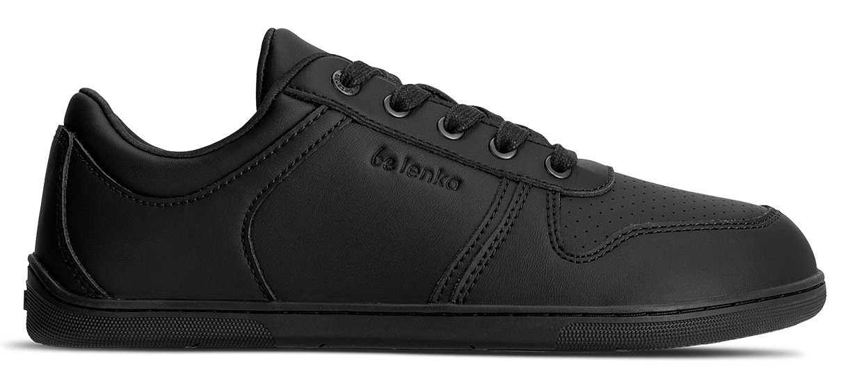 sapatos Be Lenka Echo - All Black
